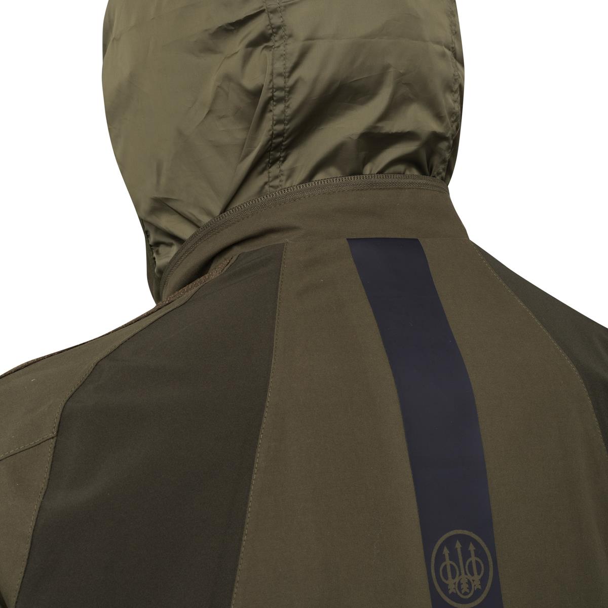 Beretta Mens Tosark Jacket
