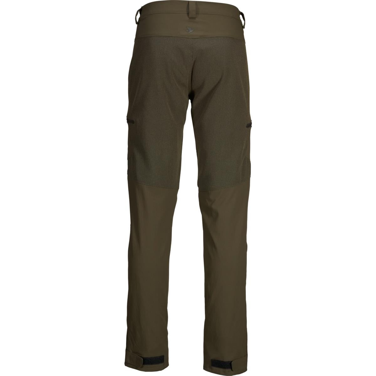 Seeland Mens Outdoor Membrane Trousers
