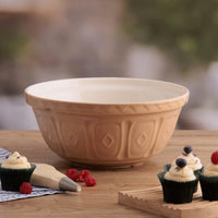 Mason Cash Cane S12 29cm Mixing Bowl LS4