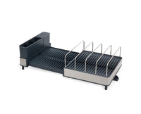 Joseph Joseph Extend Max Steel Expandable Dish Drainer