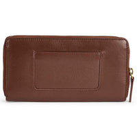 Cedar Dubarry Womens Killucan Wallet Back