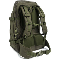 Beretta Ibex Large Backpack