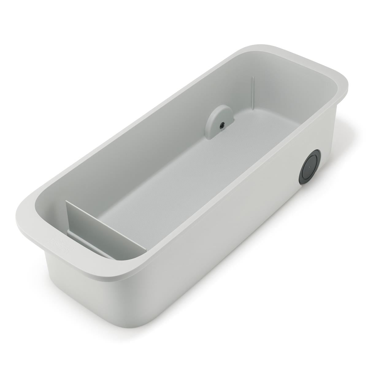 Joseph Joseph CupboardStore Easy-Access Storage Caddy