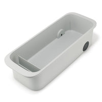 Joseph Joseph CupboardStore Easy-Access Storage Caddy