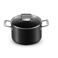 casserole