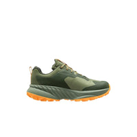 Helly Hansen Mens Awe Hiker HT