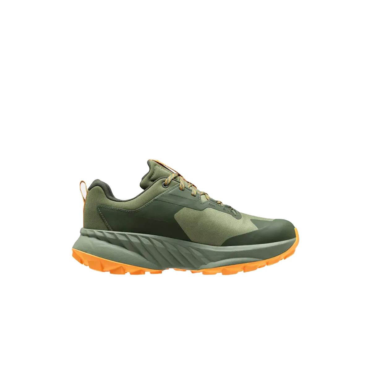 Helly Hansen Mens Awe Hiker HT