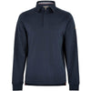 Dubarry Mens Furlong Rugby Top
