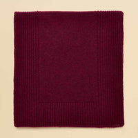 Joules Womens Fine Knit Scarf
