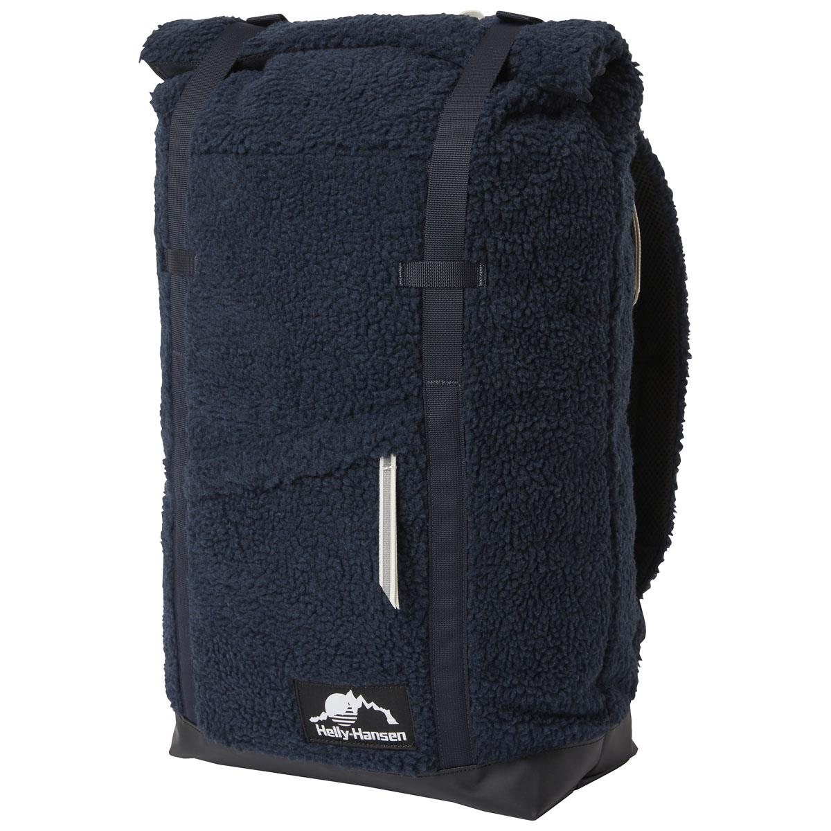 Helly Hansen Stockholm Pile Backpack
