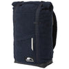 Helly Hansen Stockholm Pile Backpack