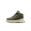 Helly Hansen Womens Winter Bliss Boot HT