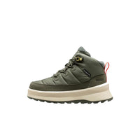Helly Hansen Womens Winter Bliss Boot HT