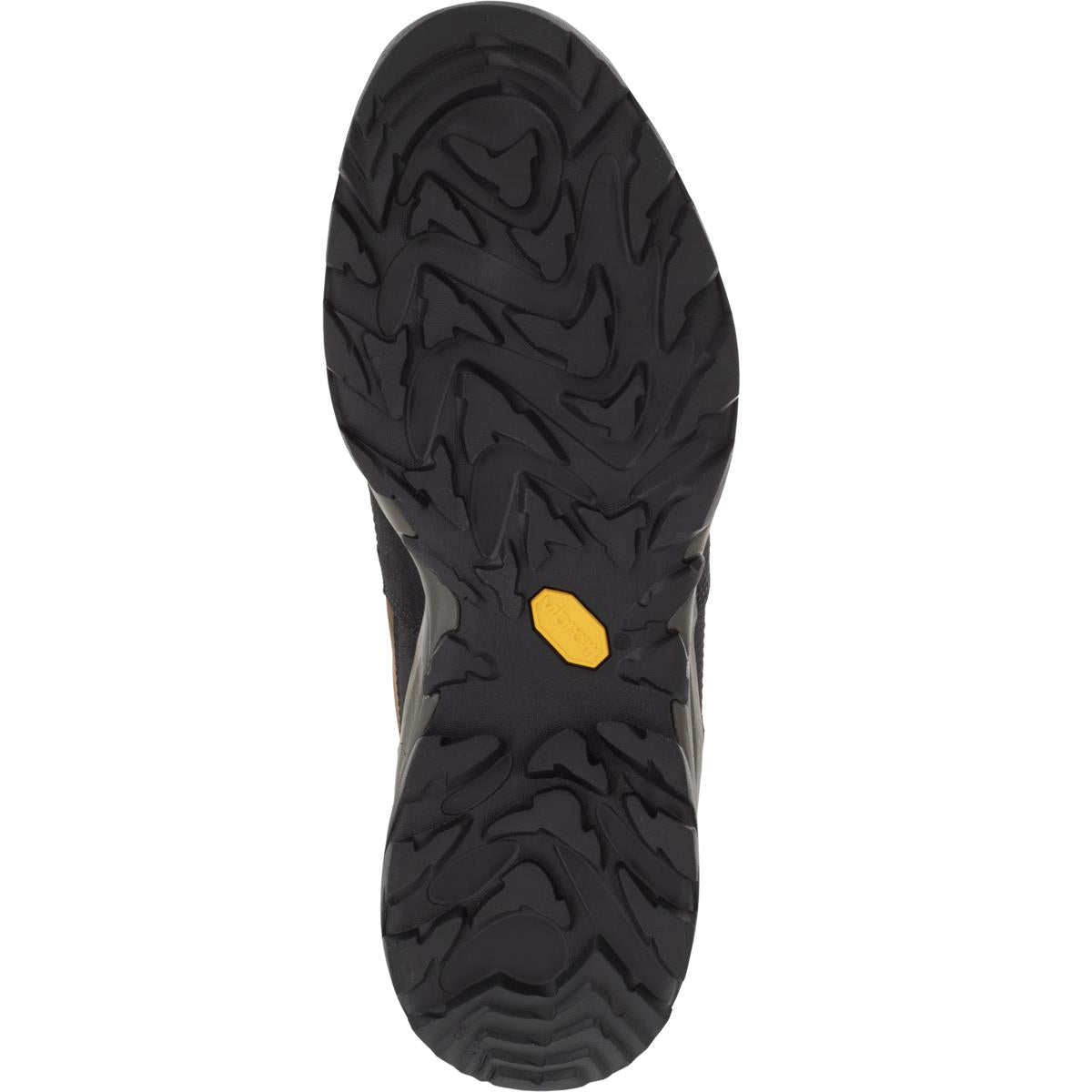 Harkila Mens Pro Hunter Ledge 2.0 GTX