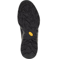 Harkila Mens Pro Hunter Ledge 2.0 GTX Sole