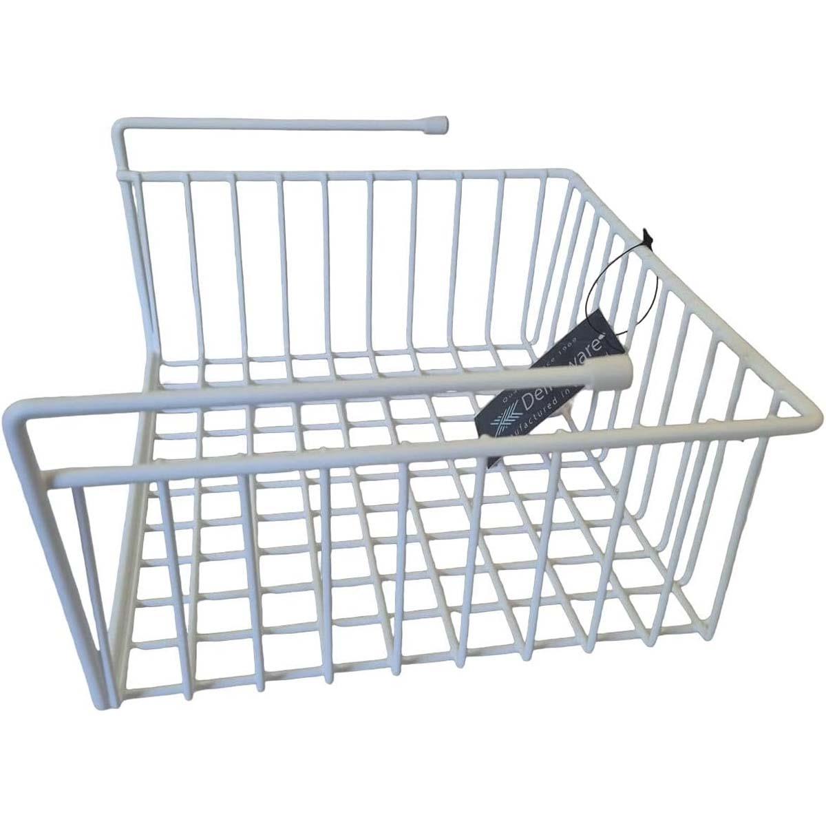 Delfinware Under Shelf Basket
