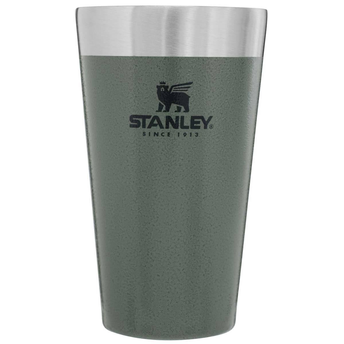 Stanley Stacking Tumbler 0.47L