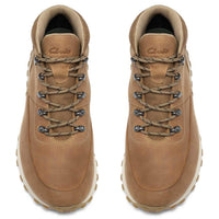 Clarks ATL Trek Mid GTX Boots