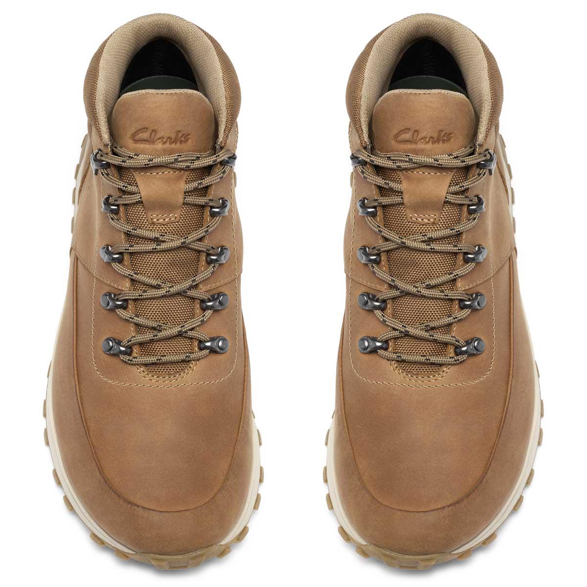 Clarks ATL Trek Mid GTX Boots