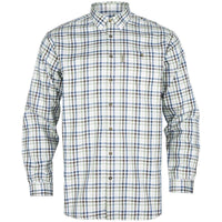 Harkila Mens Milford Shirt