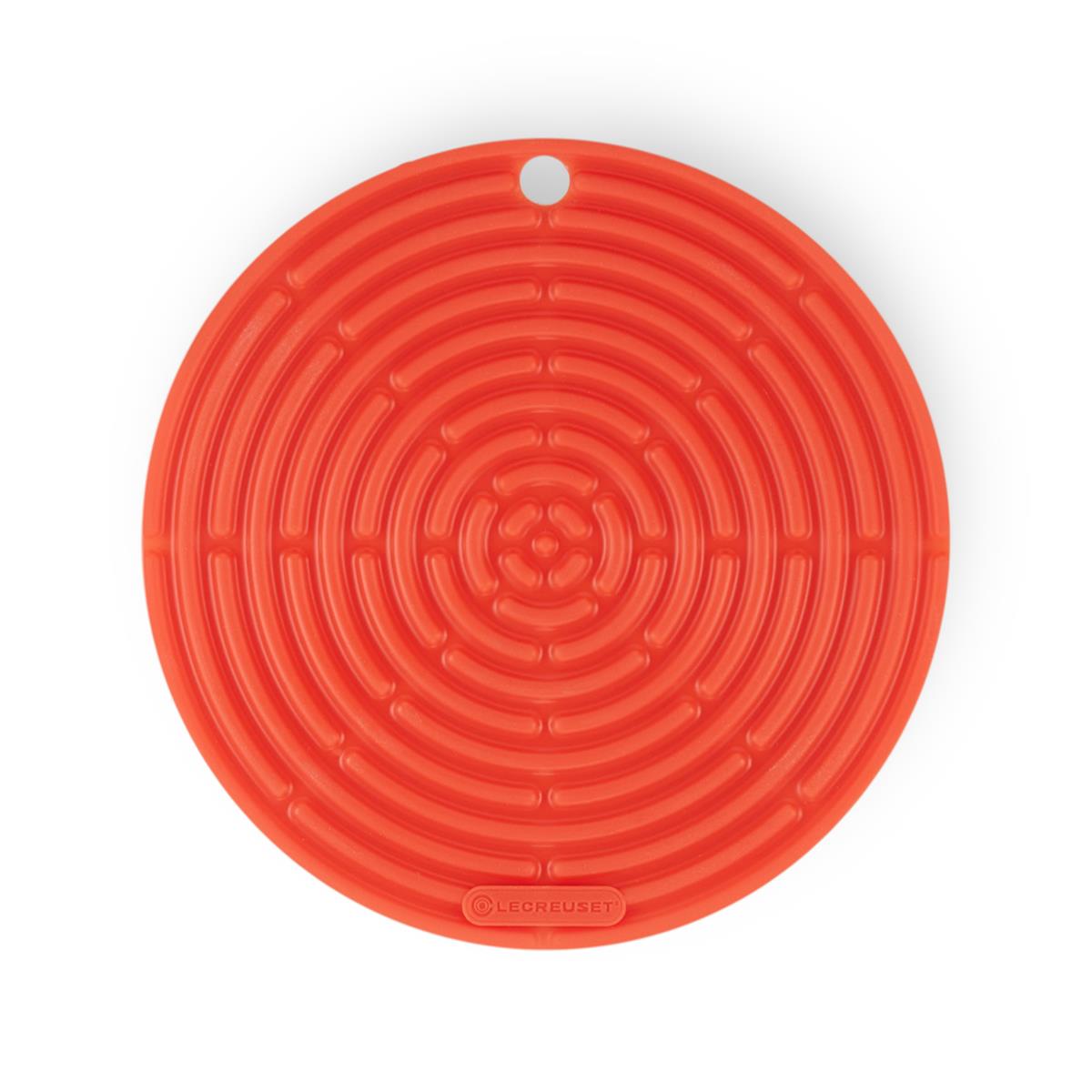 Le Creuset Cool Tool