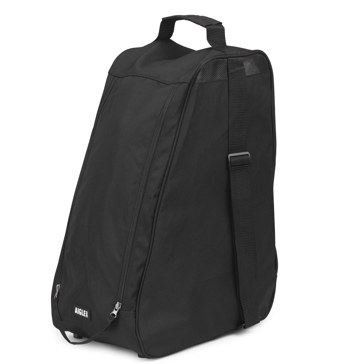 Aigle Rubber Boot Bag