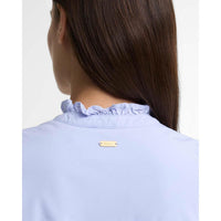 Barbour Womens Antoinette Shirt