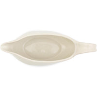 Jamie Oliver Big Love Great Gravy Boat Top