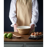 Mason Cash Cane S24 24cm Mixing Bowl LS