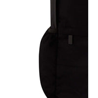 Hunter Nylon Large Backpack