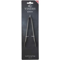Viners Barware Ice Tongs BOX