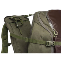 Beretta Ibex Large Backpack