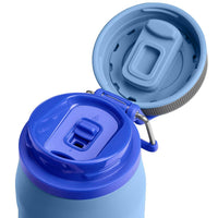 BS Stanley The IceFlow Bottle Twist Flip 0.71L LID