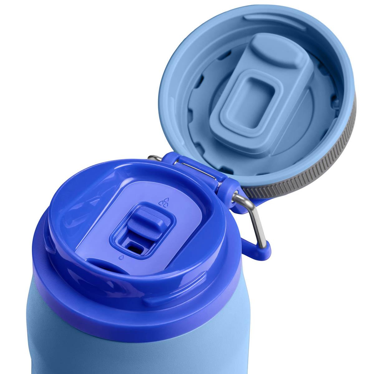 BS Stanley The IceFlow Bottle Twist Flip 0.71L LID