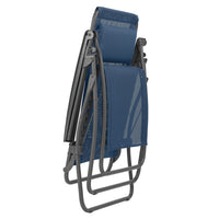 Lafuma R Clip Batyline ISO Recliner