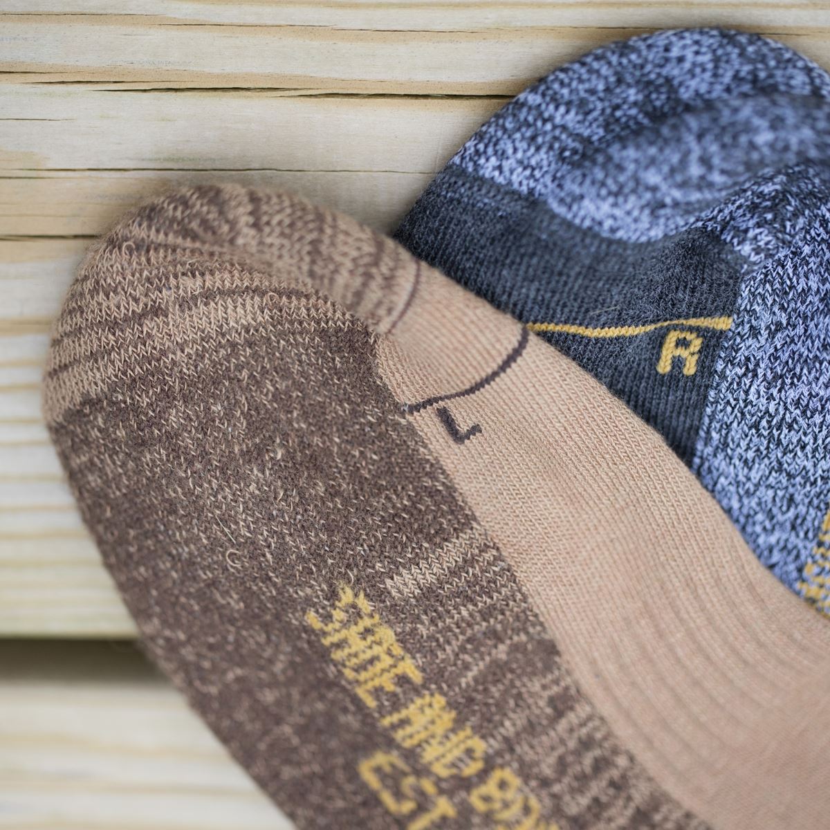 Dubarry Unisex Kilkee Short PrimaLoft Socks