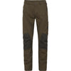 Seeland Mens Key-Point Active II Trousers