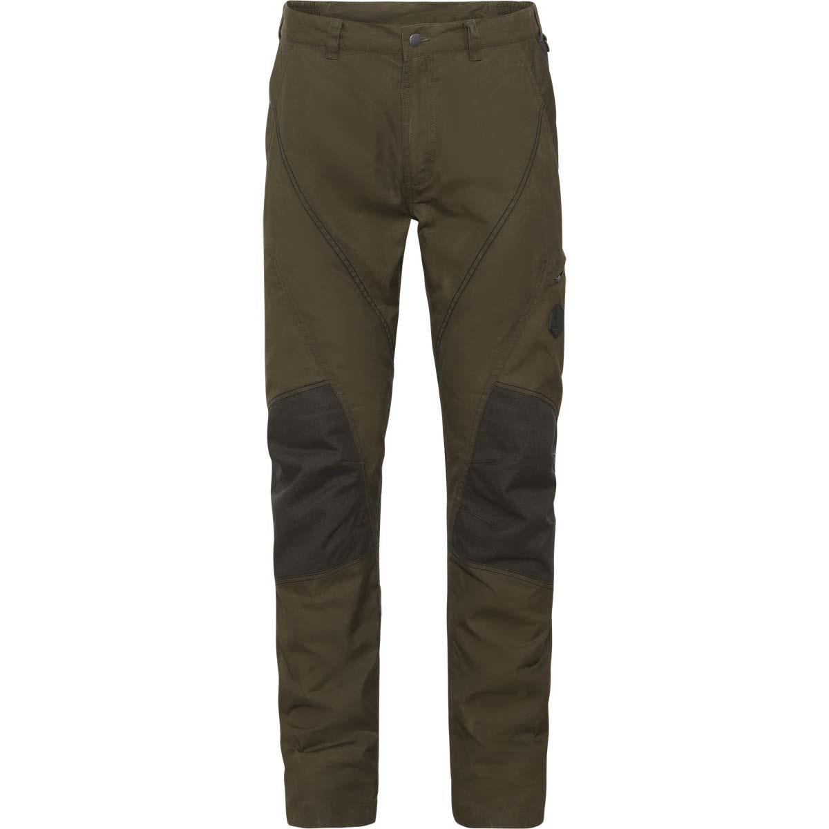Seeland Mens Key-Point Active II Trousers
