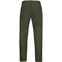 Harkila Mens Fjell Trousers