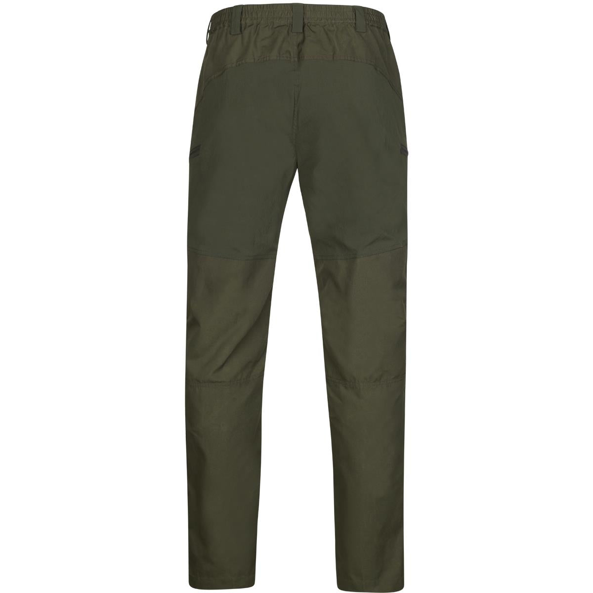 Harkila Mens Fjell Trousers