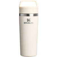 CREAM Stanley The Cafe-To-Go Travel Mug 0.47L