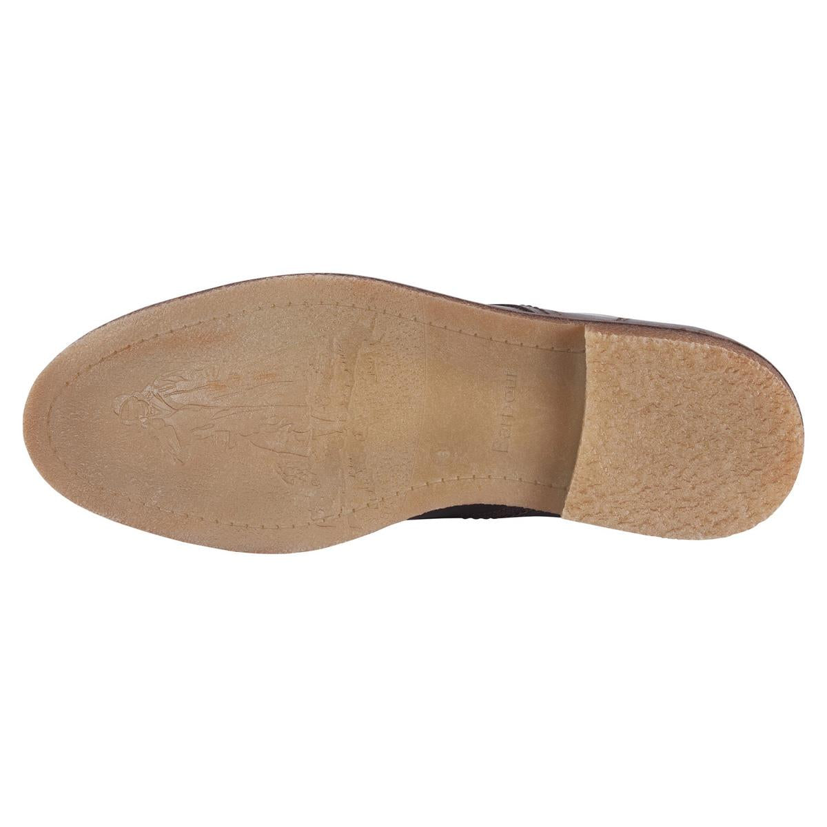 Barbour Mens Sonoran Desert Boots