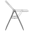 Brabantia HangOn Drying Rack 20 Metres