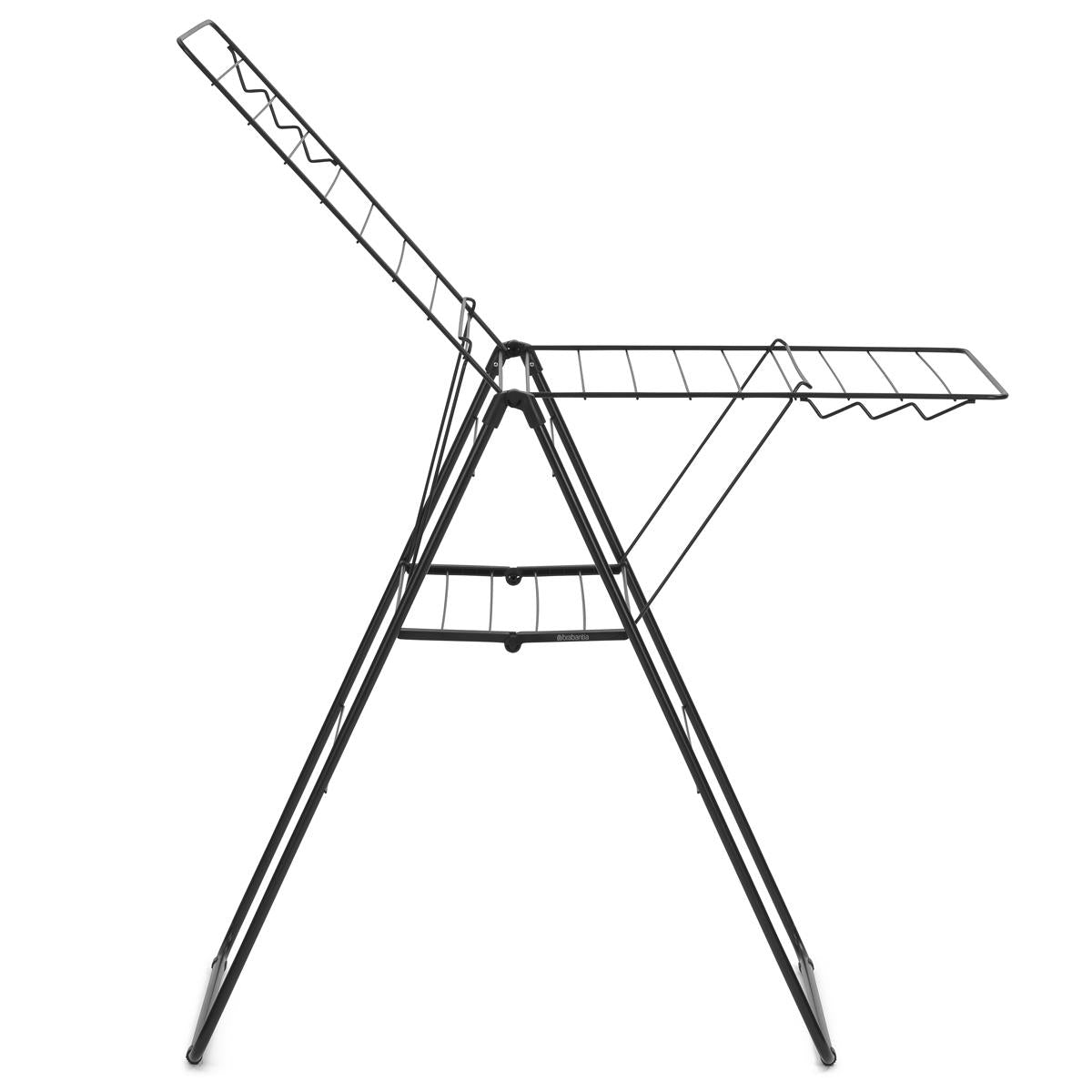 Brabantia HangOn Drying Rack 20 Metres