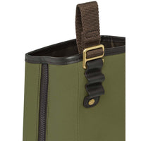 Beretta Terrain EVO Shell Pouch