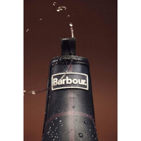 Barbour Mens Nimbus Wellington Boots
