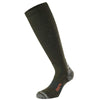 Beretta Merino Performance Long Socks