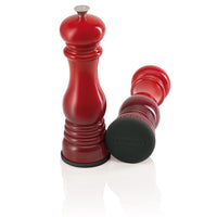 Le Creuset Set of 2 Silicone Mill Caps