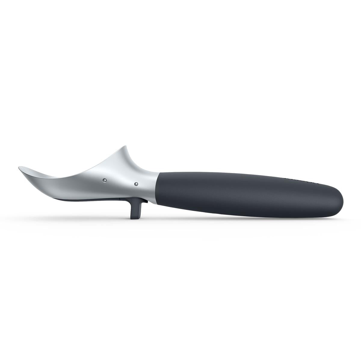 Joseph Joseph Elevate Ice-Cream Scoop