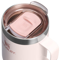 RQ Stanley The Everyday Camp Mug 0.23L SIP
